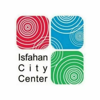 اصفهان سیتی سنتر