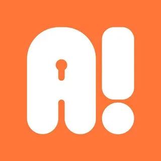 Arkaa! VPN