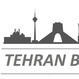 خرید آپارتمان 900 میلیون - تهران برج
