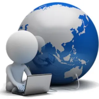 Voice of Export