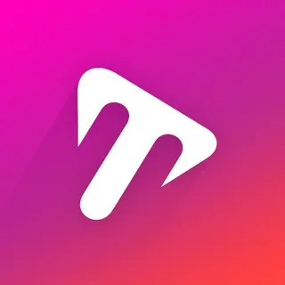 تاو بیو ✍️ متن کوتاه