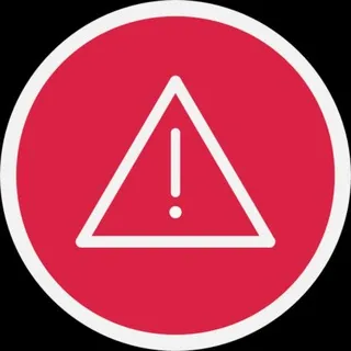 استخدام تایپیست با حقوق بالا
