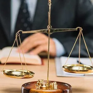 Lawyer