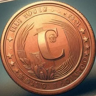 Coinorz