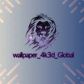 ☆《والپیپر ☆ wallpaper》☆
