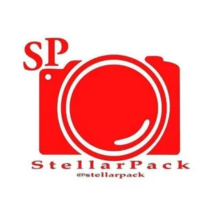 StellarPack