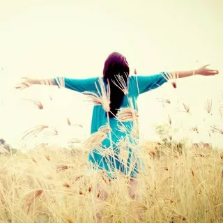 Life is Beautiful