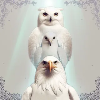 تغییر باورها_پاکسازی