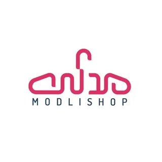 Modlishop🎀