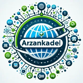 arzankadeh