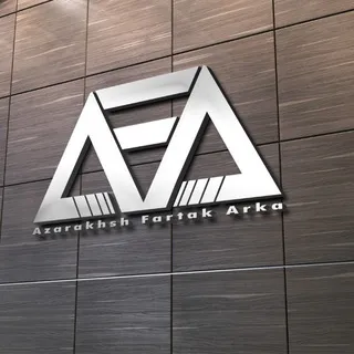 AFA YADAK