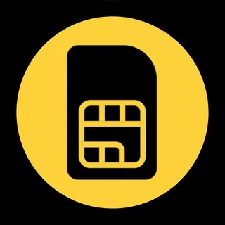 شماره مجازی VIP