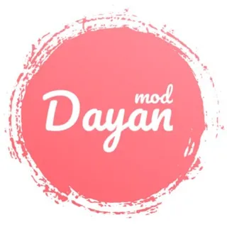 تخفیفکده آنلاین