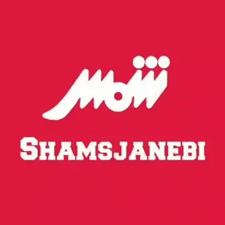 فروشگاه لوازم جانبی موبایل شمس (بابل)