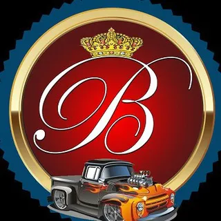 Bechekoo_modelcars