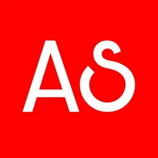 Arman Store | لوازم جانبی موبایل و کامپیوتر مشهد