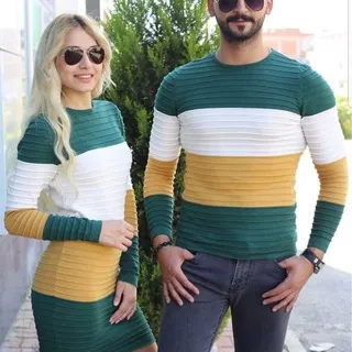 Love clothes😍😍💏💏💑🙆🤴❤❤