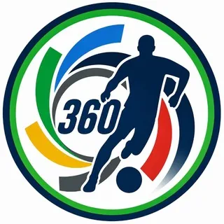 فوتبال برتر ࡆ لیگ 360 ࡆ ورزشی