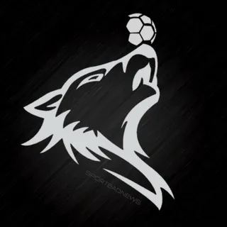 ⚽ Sport Bad News