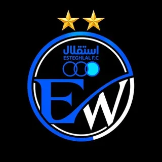 استقلال | Esteghlal