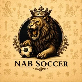 ⚽️ 𝐍𝐚𝐛 𝐒𝐨𝐜𝐜𝐞𝐫 | ناب ساکر