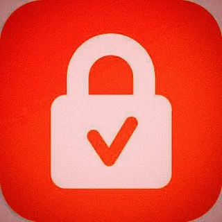 انبار فیلترشِکَن