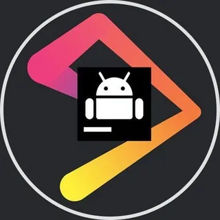 Android Expert | متخصص اندروید