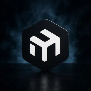 MikroTik Blog