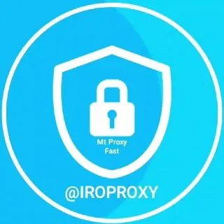iRo Proxy | پروکسی