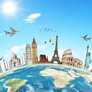 لحظه آخری02191001066