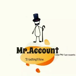 Mr.Account