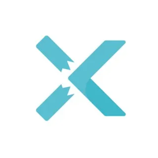 X-VPN
