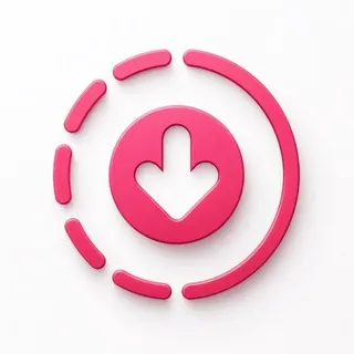 DownLoader