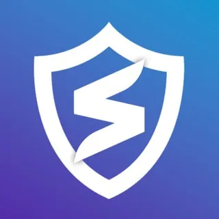 خرید فیلترشکن کانفیگ شکن