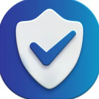 پروکسی فیلترشکن شکن کانفیگ