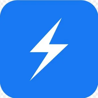 خرید فیلترشکن | Nord Vpn