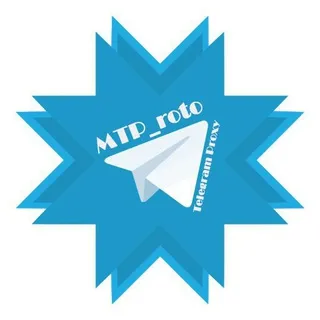 پروکسی | Proxy MTProto