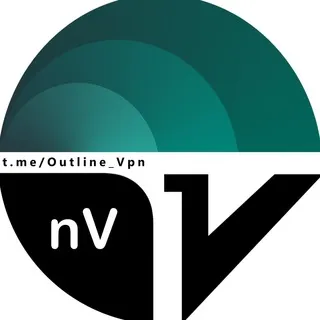 Outline Vpn