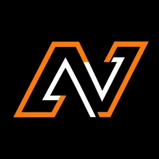 Adak Vpn - L2tp - Openvpn - Cisco - NapsternetV - VPN - ios - android - mikrotik - sstp - pptp - modem - V2rayNG - wireguard آدا