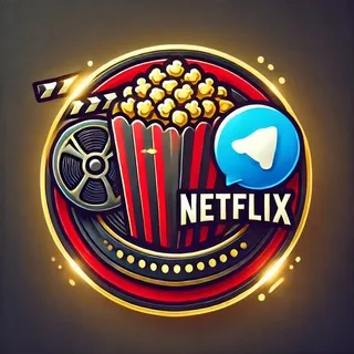 پاپ کورن | معرفی فیلم