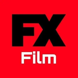 𝗙𝗫𝗙𝗜𝗟𝗠 | فیلم سون