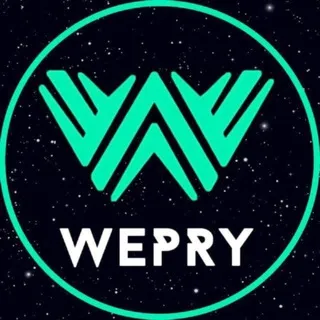 WEPRY