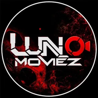 LunoMoviez | فیلم و سریال