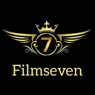 کانال اصلی فیلم سون Filmseven@