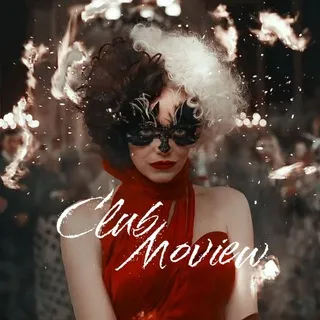 فیلم و سریال | کلاب مووی❤️‍🔥