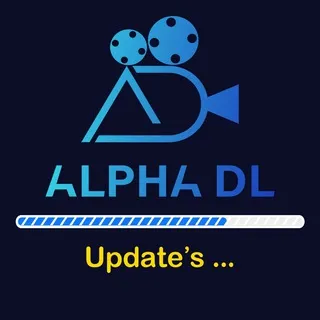 ⚫️ Updates