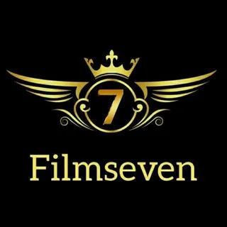Filmseven کانال فیلم سون