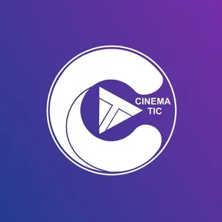 🎬 Cinematic | سینماتیک