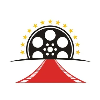 🎬 ترنج فیلم
