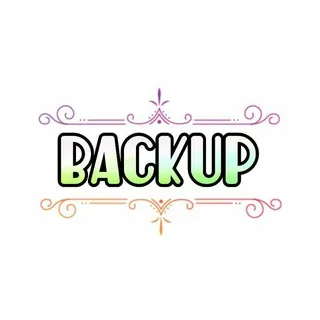 😎Amidl backup channel😎